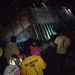 19 Traders Dead, 13 left injured in Hoima – Buliisa Fuso Crash