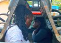 Two Charged With Extorting Money from PDM Beneficiaries