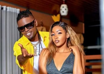 Singer Weasel Hospitalized after Wife Sandra Teta Reportedly Knocks him