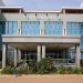 More Civil Aviation Officials to Be Fired Next Week – Min Byamukama