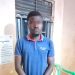 One Arrested Over Vandalising Electricity Wires