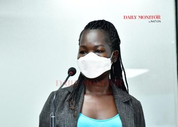 Civil Aviation HR Manager Remanded over Abuse of Office