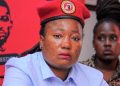 Bobi Wine Mourns Death of NUP’s Marinos