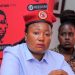 Bobi Wine Mourns Death of NUP’s Marinos