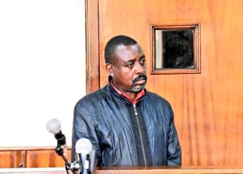 Secretary Remanded over Defrauding Teachers SACCO UGX 1.35 Billion