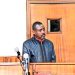 Secretary Remanded over Defrauding Teachers SACCO UGX 1.35 Billion