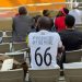 Sensational Jerseys Banned at Namboole CHAN Matches