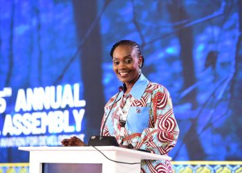 Bamuturaki, Top Uganda Airlines Officials Snub COSASE