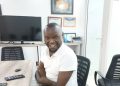 Kampala Businessman Mutinisa Shot Dead by Askari