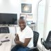 Kampala Businessman Mutinisa Shot Dead by Askari