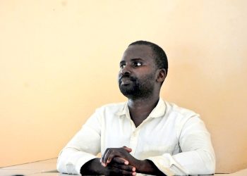 PDM SACCO Chairperson Convicted of Extorting Beneficiaries