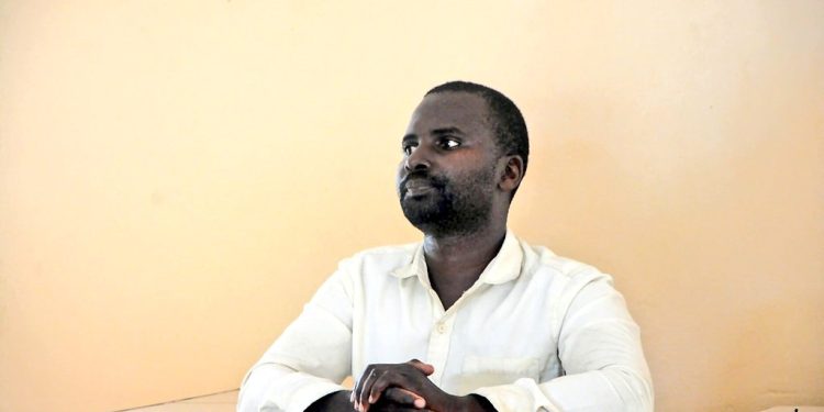 PDM SACCO Chairperson Convicted of Extorting Beneficiaries