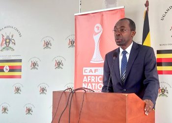 28,000 Free Tickets Up for Grabs for Sudan Vs Senegal 3rd Place Playoff Match