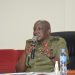 UPDF Shake UP! Major General Birungi Arrested