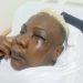 VIDEO! Full Figure Attacked by Two Goons, Hospitalised