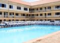 Police Investigates Seeta High after Student Drowns in Swimming Pool