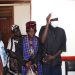Tik Toker Madubarah Sentenced to 12 Months Imprisonment Over Hate Speech