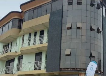 Revealed! Mother of 3 Siblings Who Died in House Fire Party Lifestyle