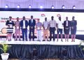 Equity Bank Pledges Stronger Support for SMEs through Integrated Value Chains