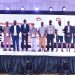 Equity Bank Pledges Stronger Support for SMEs through Integrated Value Chains