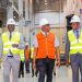 NMS Commended for Transparency Through Technology Innovation