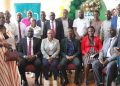 Pride Bank SACCO & Investment Club to Strengthen Community Financial Inclusion