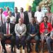 Pride Bank SACCO & Investment Club to Strengthen Community Financial Inclusion