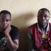 Security Guard Who Shot Dead Businessman Mutinisa Arrested in Kanungu