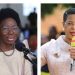 I Will Not Respond to Kadaga- Speaker Among