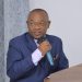 Public Has a Crucial Role in Waste Management – Min Magezi