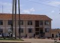 American National Dies under Entebbe Police Custody