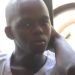 Makerere University Student imprisoned over Museveni, Among Tik Tok Videos