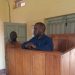 NRM MP Flag Bearer Remanded Over Slapping PM Nabbanja