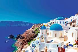 Invest In a Residential House or Start a Business? It Is Your Profile That Matters – Denis Jjuuko