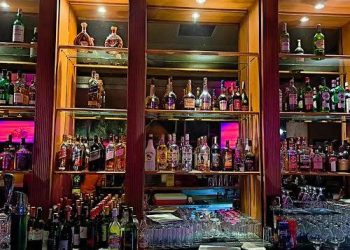 What employees should know before launching a side hustle – Denis Jjuuko