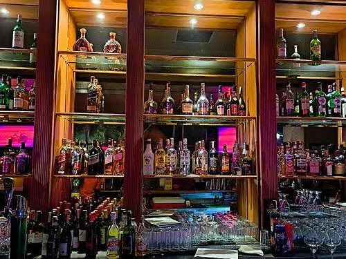 What employees should know before launching a side hustle – Denis Jjuuko