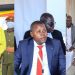 Museveni, Kasibante & Mabirizi Nominated to Stand for Presidency in 2026 Elections