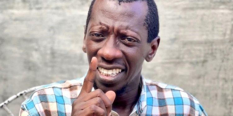 High Court Orders Gen Muhoozi to Produce Sam Mugumya Dead or Alive