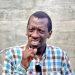 High Court Orders Gen Muhoozi to Produce Sam Mugumya Dead or Alive