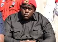 Security Begins Crackdown on Opposition as Bobi Giant is Abducted