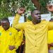 NRM Tribunal Nullifies Tanga Odoi’s Son Win, Orders Fresh Youth Elections