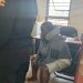 NUP’s Sauda Madada Arrested in Busia