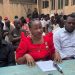 Nakandi Withdraws From NUP Kampala Woman MP Flag Race