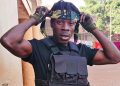 Alien Skin Wanted Over Alleged Torture, Murder of Group Member