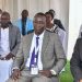 Conservative Party’s Mabirizi Turned Away over Academic Papers