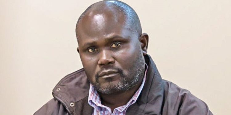 Man Remanded Over Defrauding UGX 740 Million in Property Scam