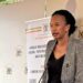Gov’t Investigating How Women in BBC Sex Trafficking Story Left Uganda for Dubai – Min Anyakun