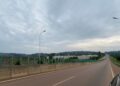 Works Ministry To Return Land Titles Along Entebbe Expressway to Owners