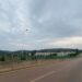 Works Ministry To Return Land Titles Along Entebbe Expressway to Owners
