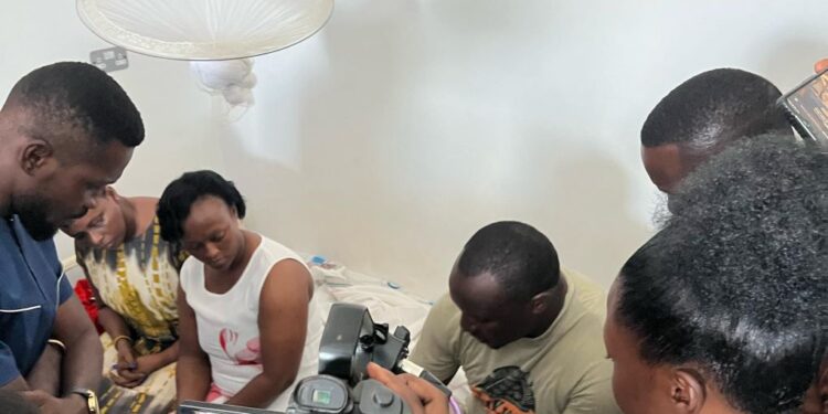HRNJ Calls for Protection of Media Freedom during Campaigns